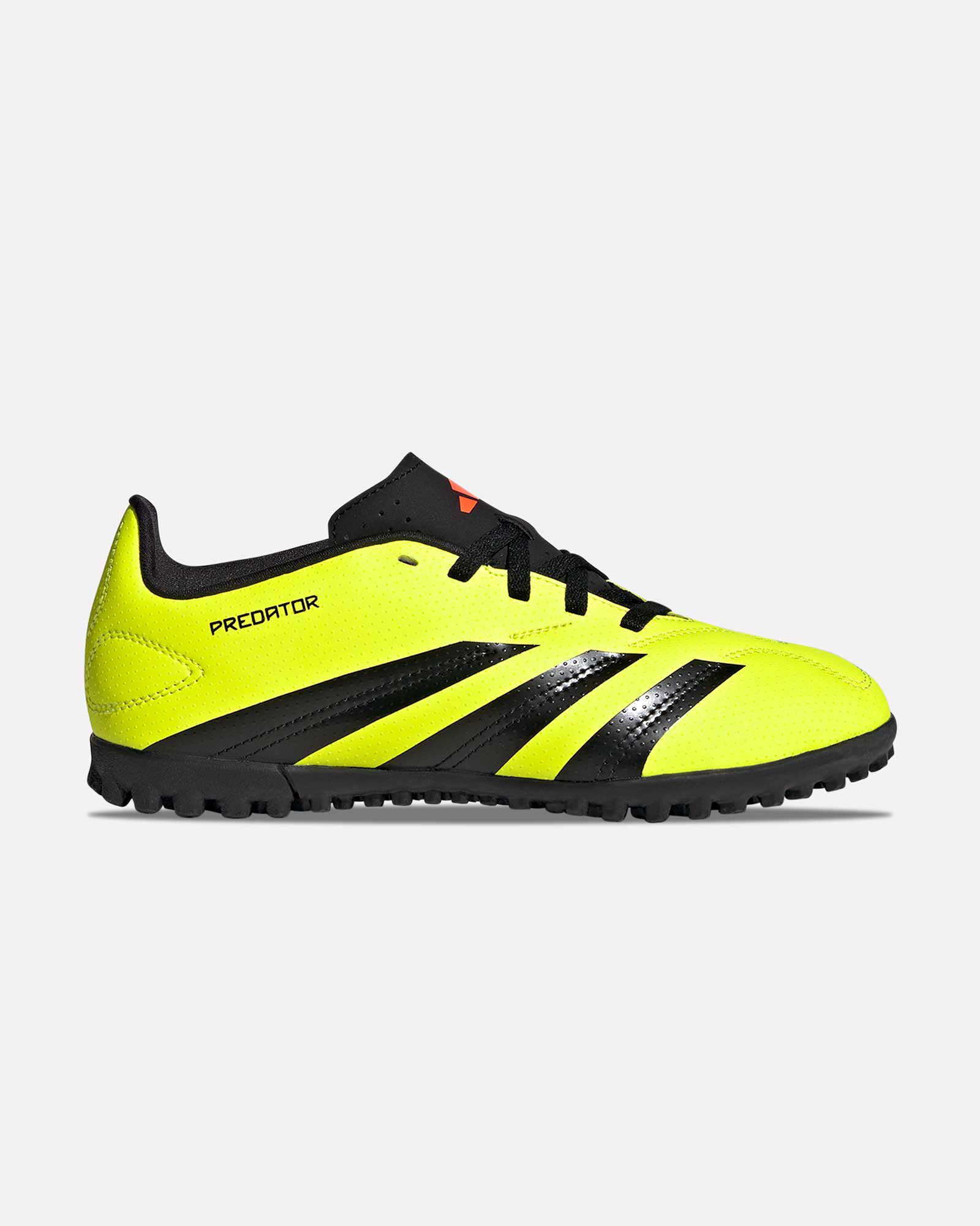 Botas adidas Predator Club Multitaco  - Fútbol Factory