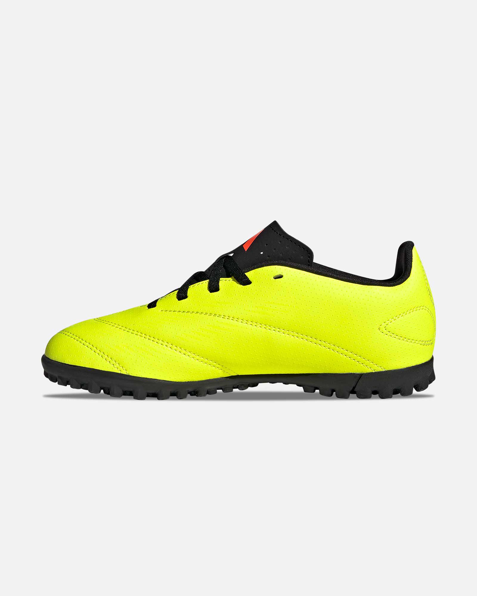 Botas adidas Predator Club Multitaco  - Fútbol Factory