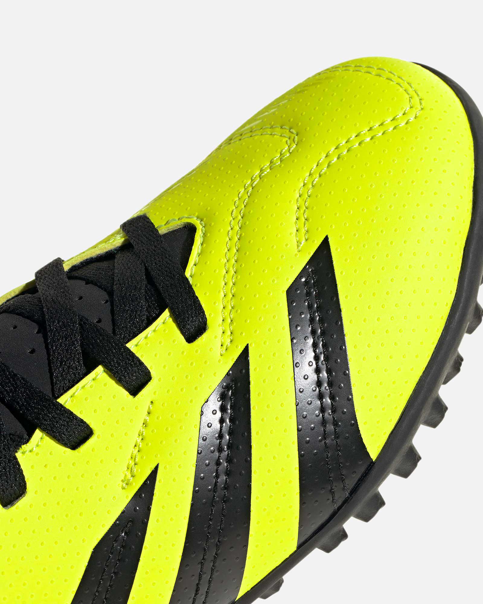 Botas adidas Predator Club Multitaco  - Fútbol Factory
