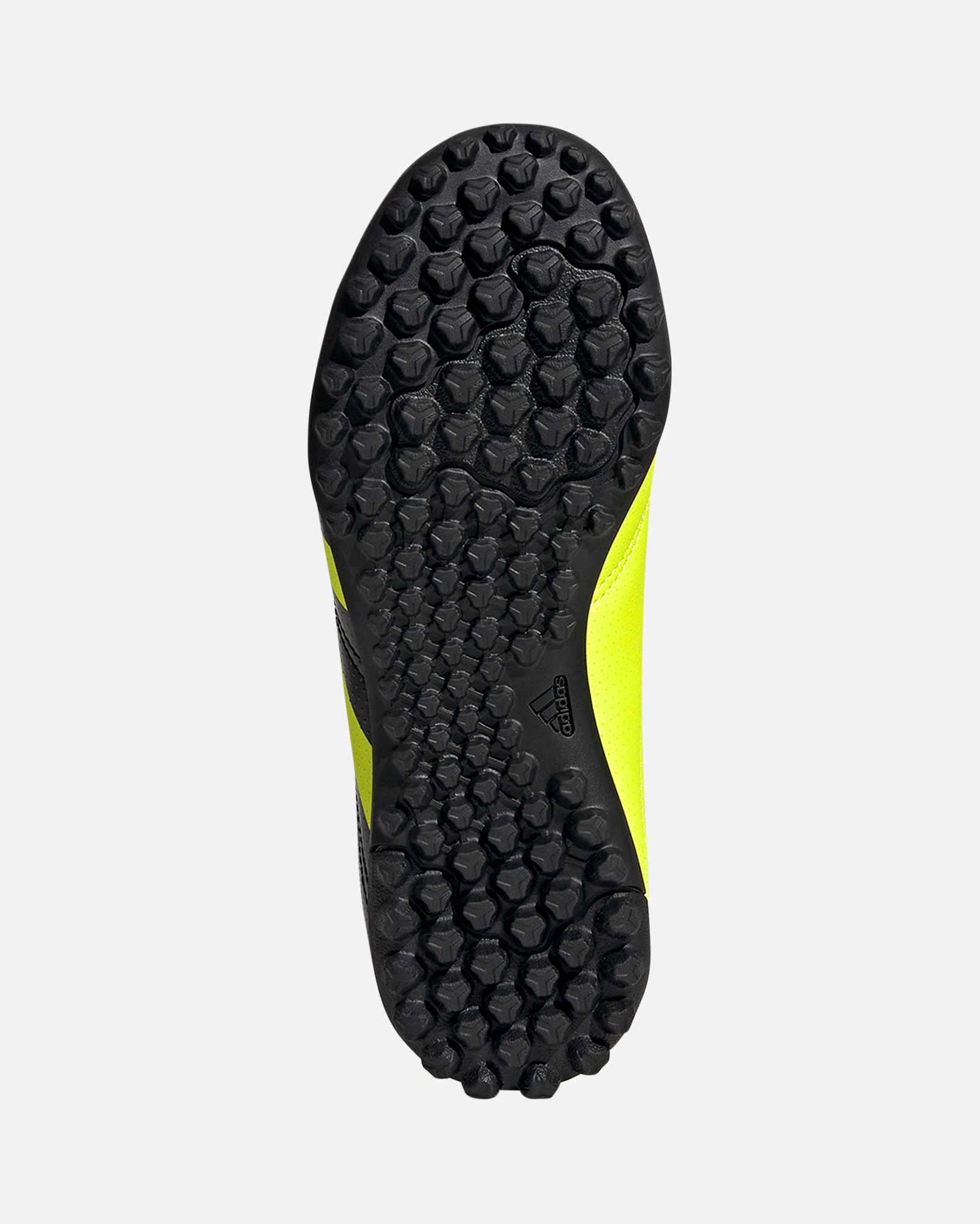 Botas adidas Predator Club Multitaco  - Fútbol Factory
