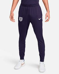 Pantalón Inglaterra EURO 2024 Strike