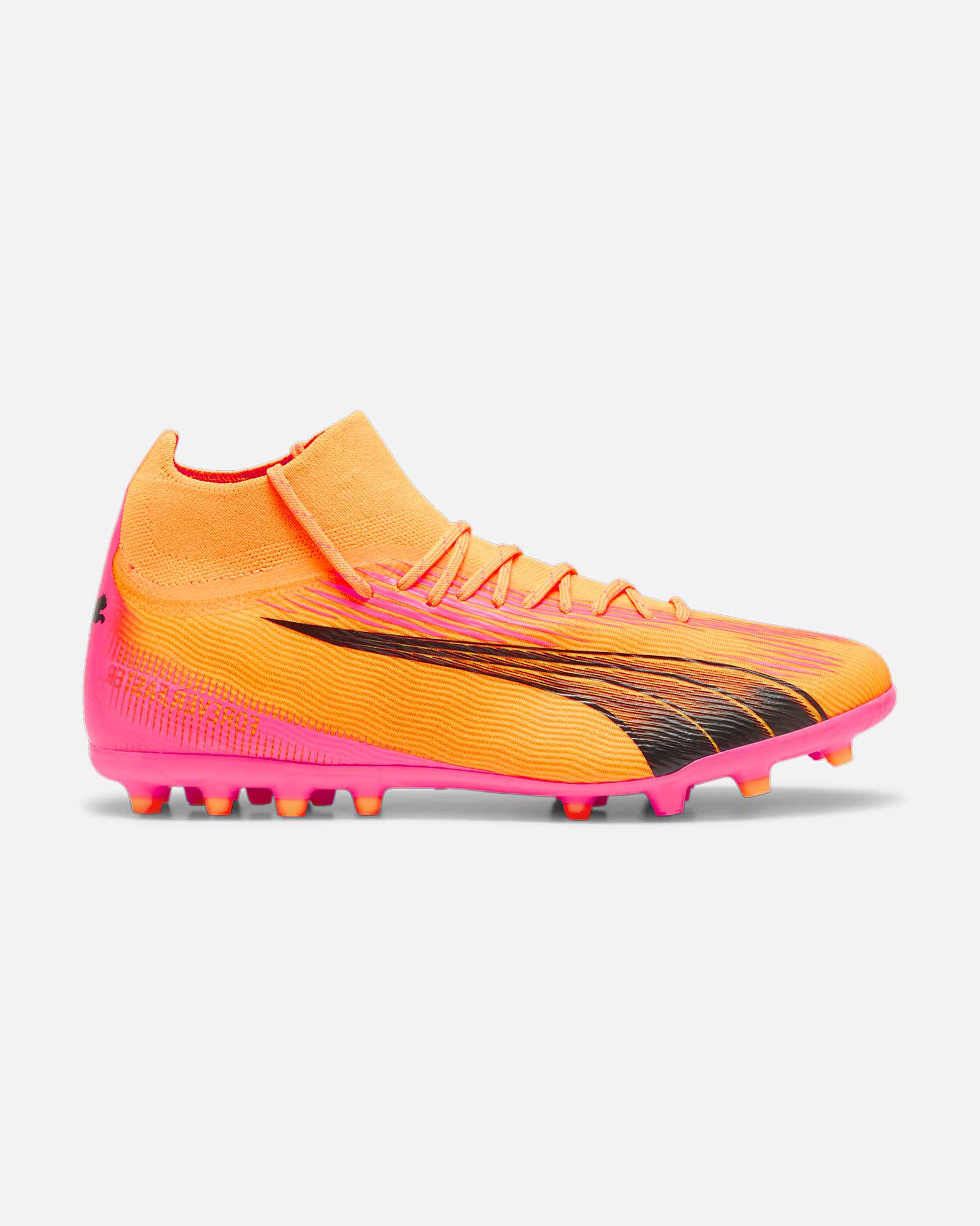 Botas Puma Ultra Pro MG - Fútbol Factory