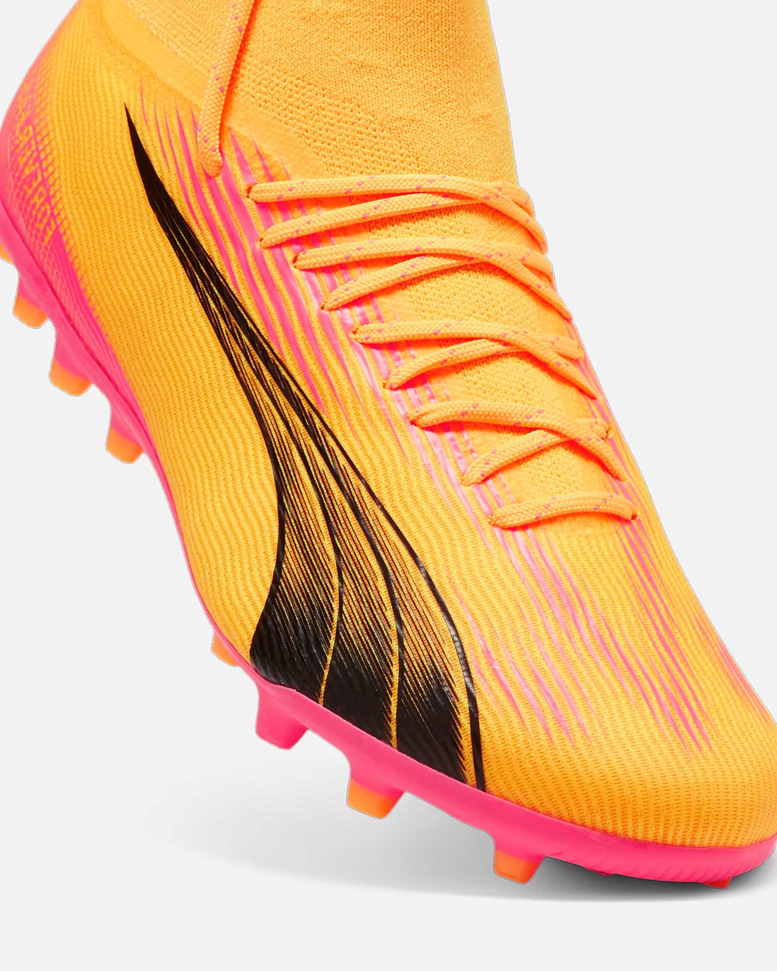 Botas Puma Ultra Pro MG - Fútbol Factory