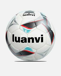 Balón Luanvi Cup T-5 