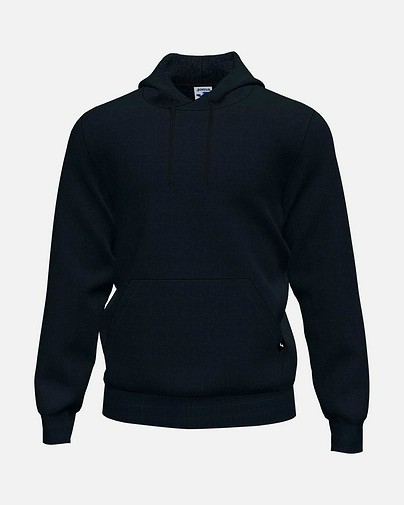 Sudadera Joma Montana