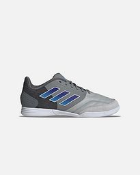 Zapatillas adidas Top Sala Competition IN