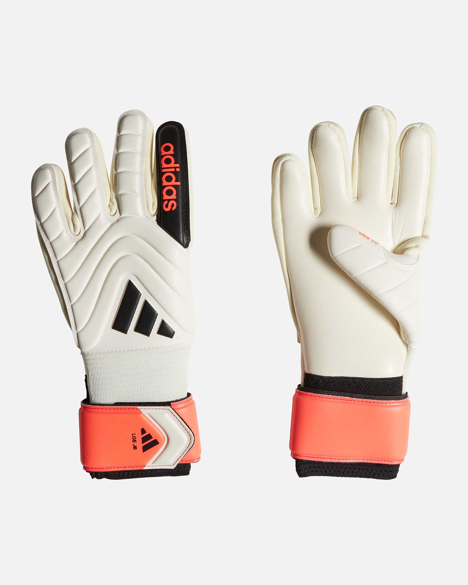 Guantes adidas Copa League - Fútbol Factory