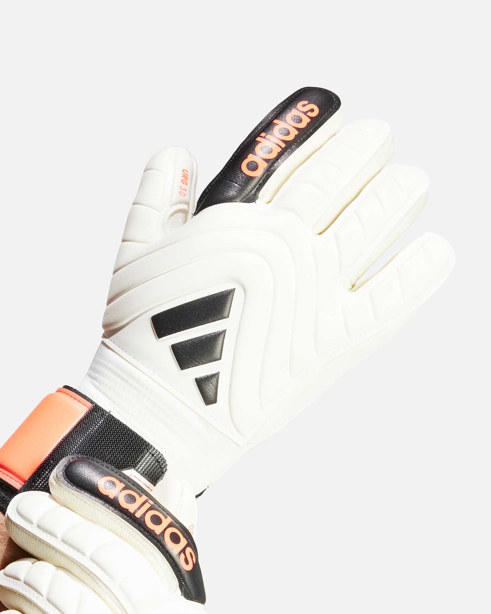 Guantes adidas Copa League - Fútbol Factory