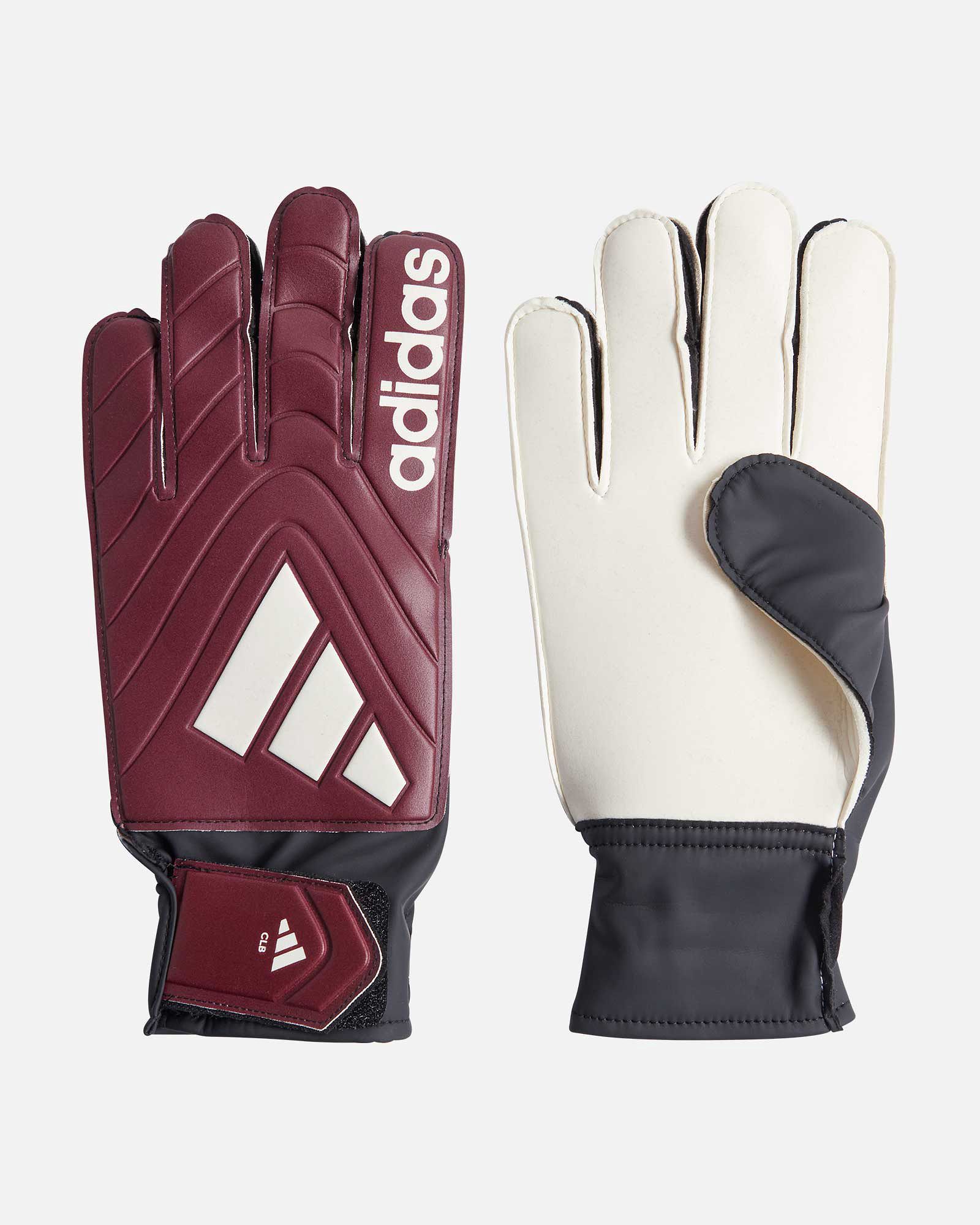 Guantes adidas Copa Club - Fútbol Factory