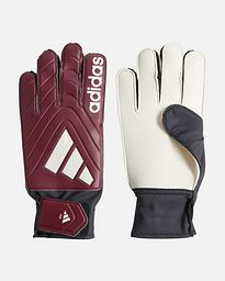 Guantes adidas Copa Club