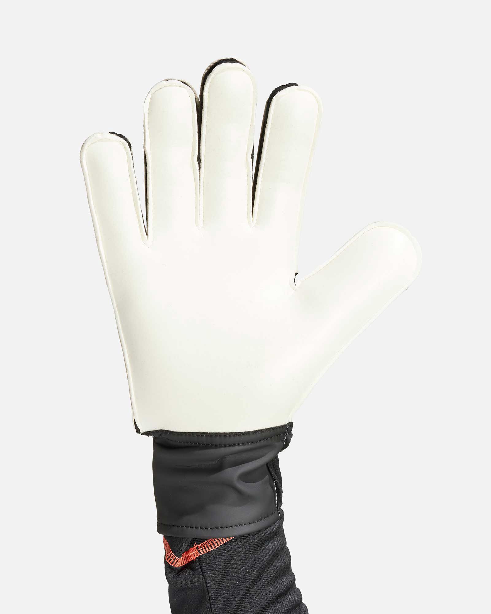 Guantes adidas Copa Club - Fútbol Factory