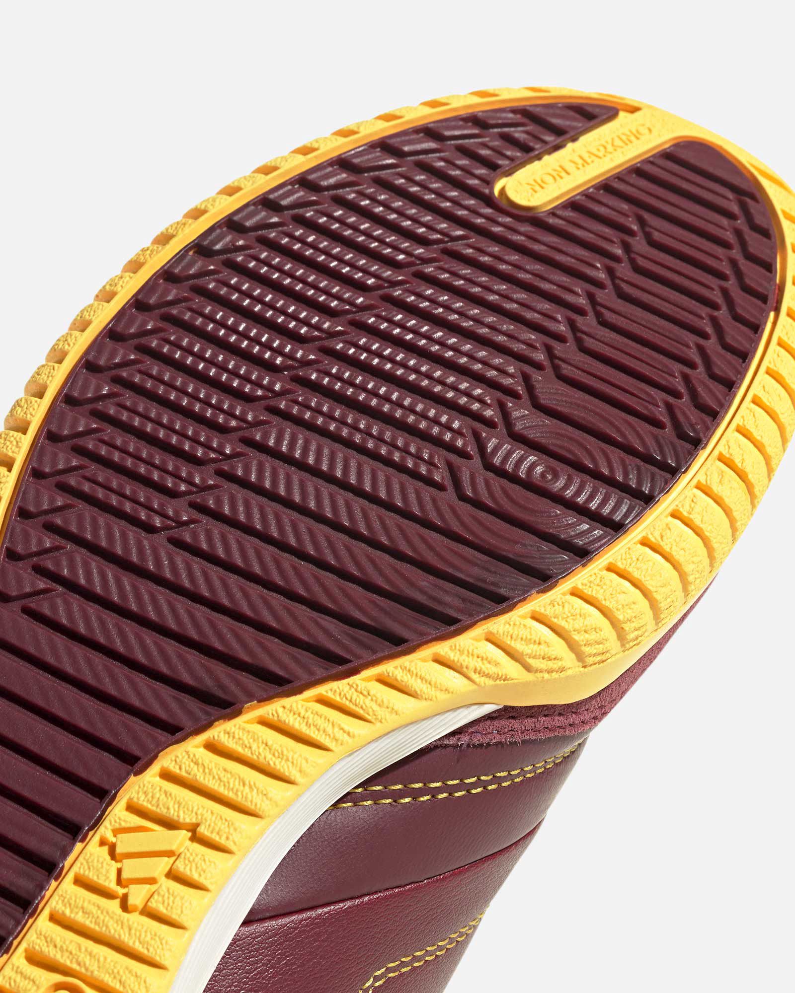 Zapatillas adidas Top Sala Competition - Fútbol Factory