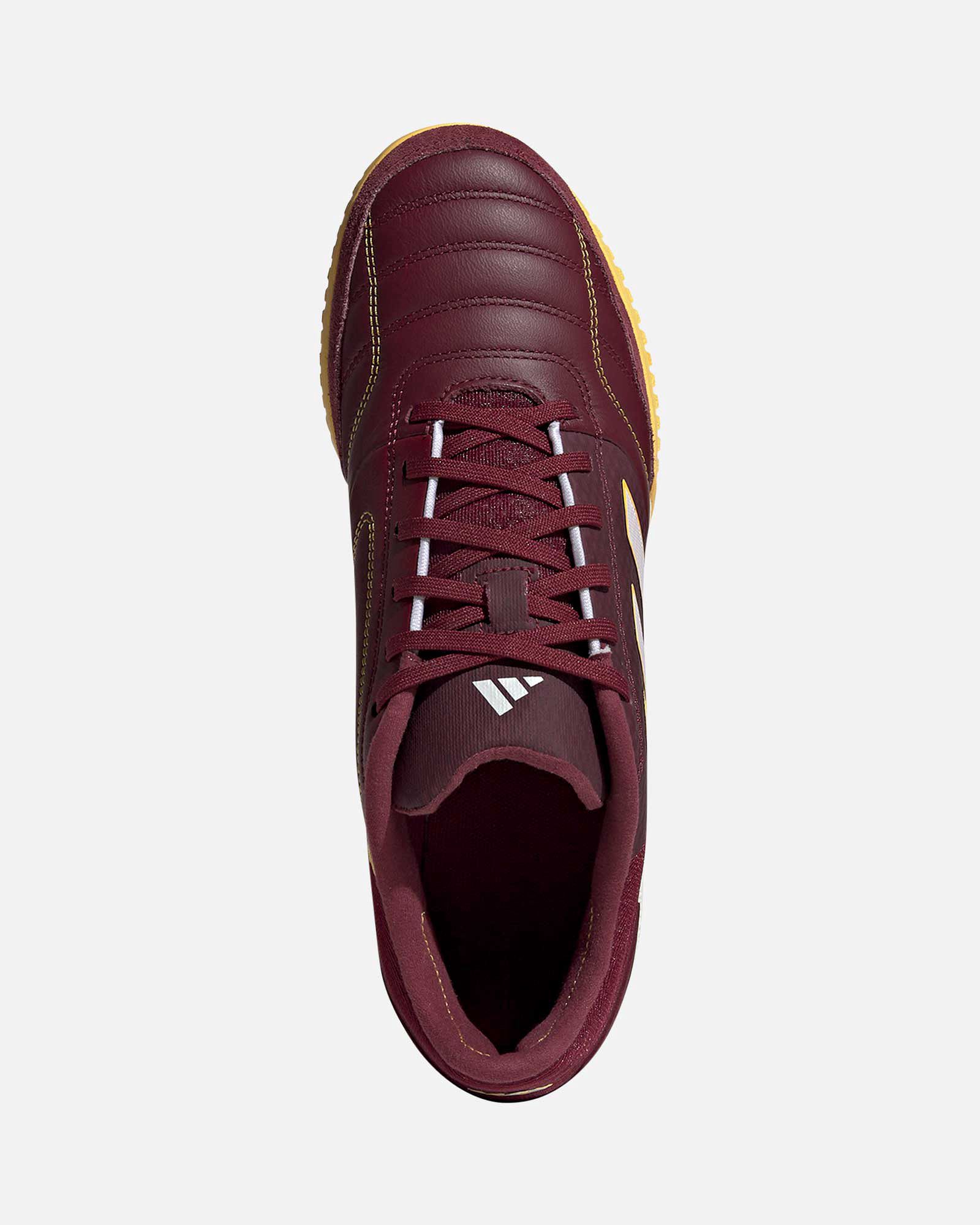 Zapatillas adidas Top Sala Competition - Fútbol Factory