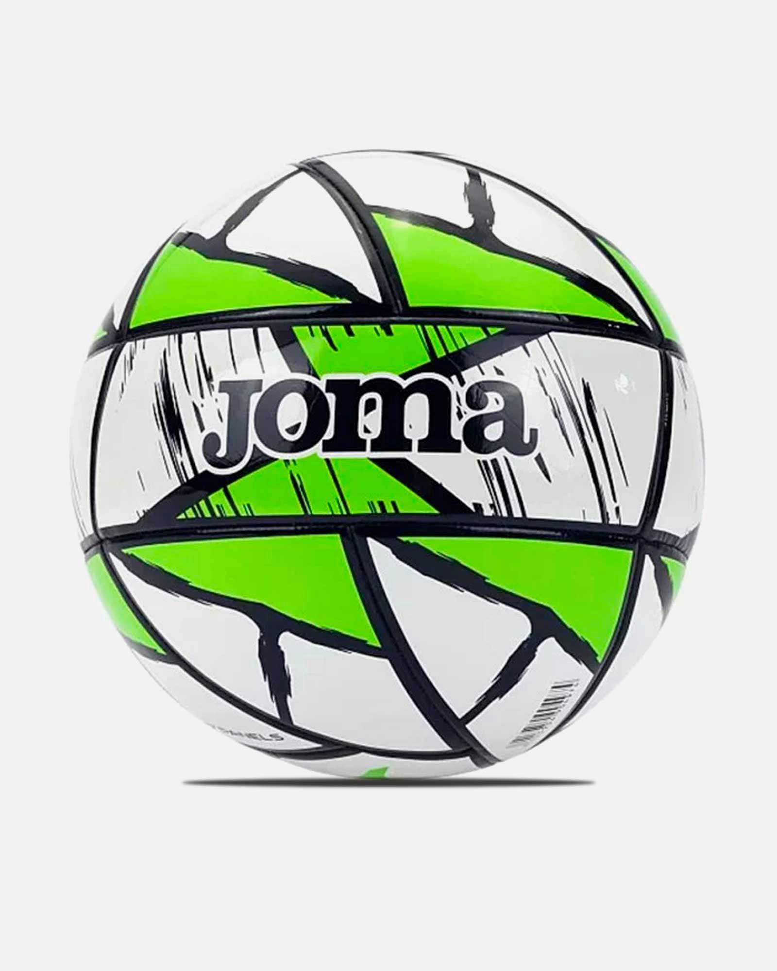 Balón Joma Pentaforce - Fútbol Factory