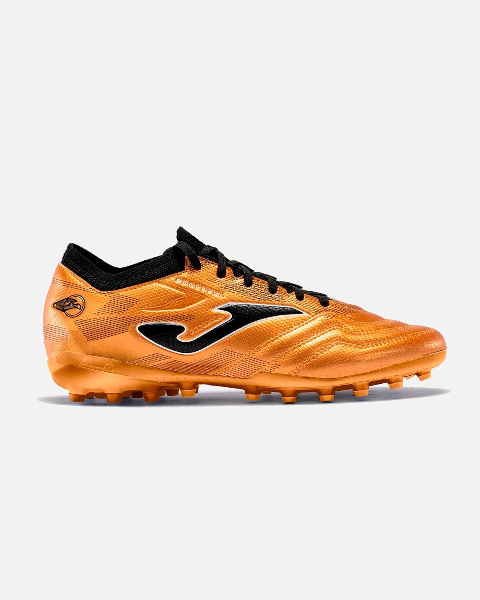 Botas Joma Powerful 24 Cup AG - Fútbol Factory