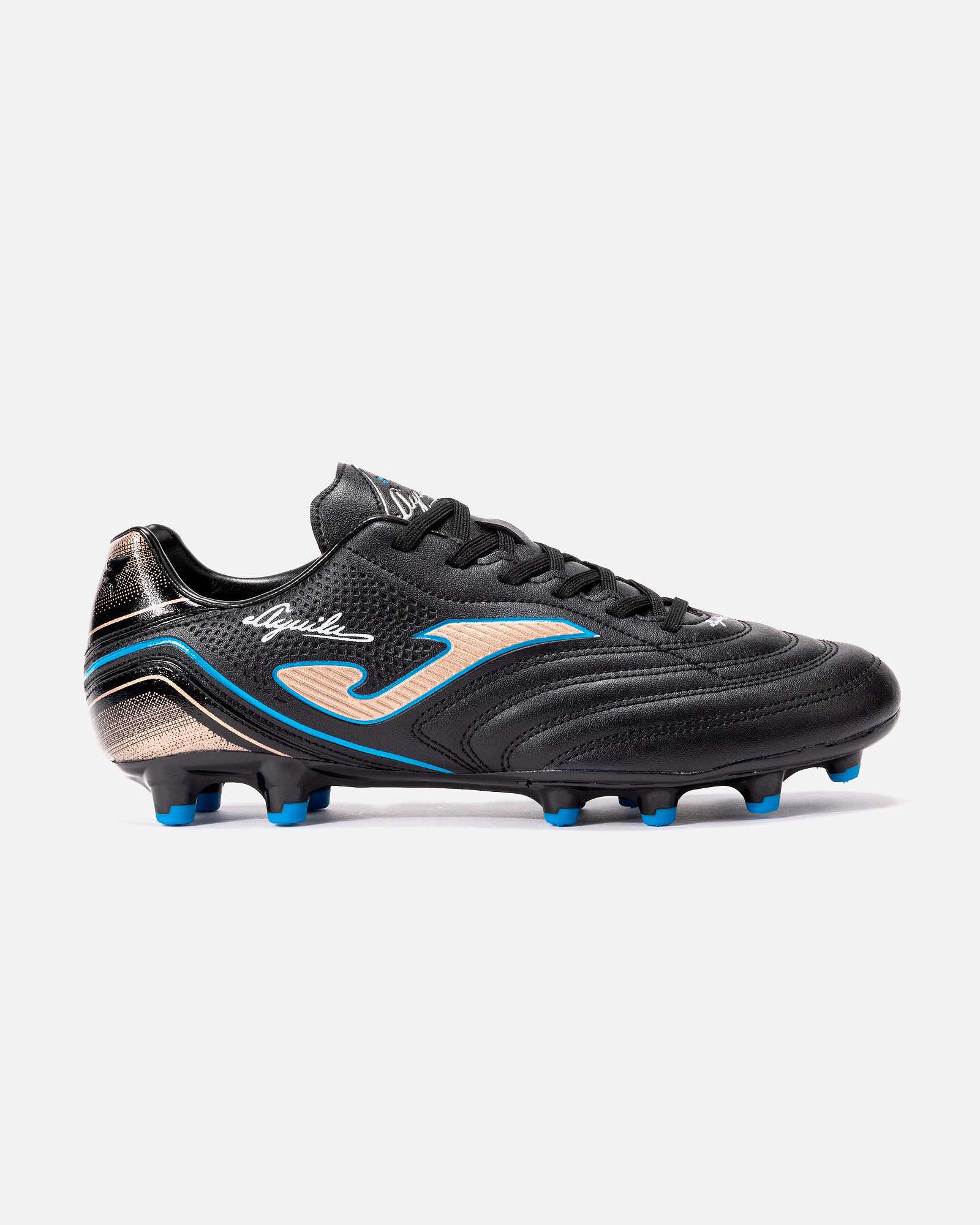 Botas Joma Aguila 23 FG - Fútbol Factory