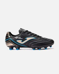 Botas Joma Aguila 23 FG