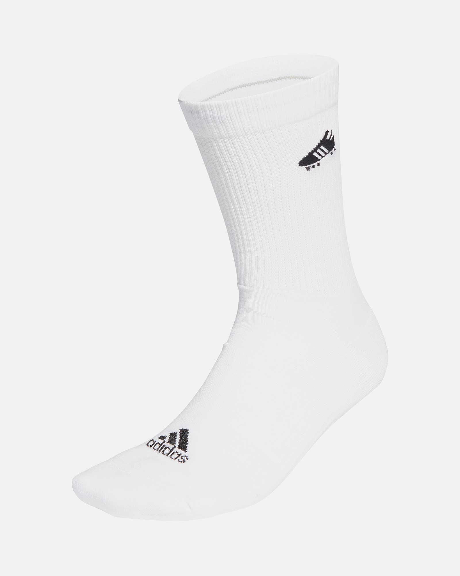 Calcetines adidas Soccer Boot - Fútbol Factory