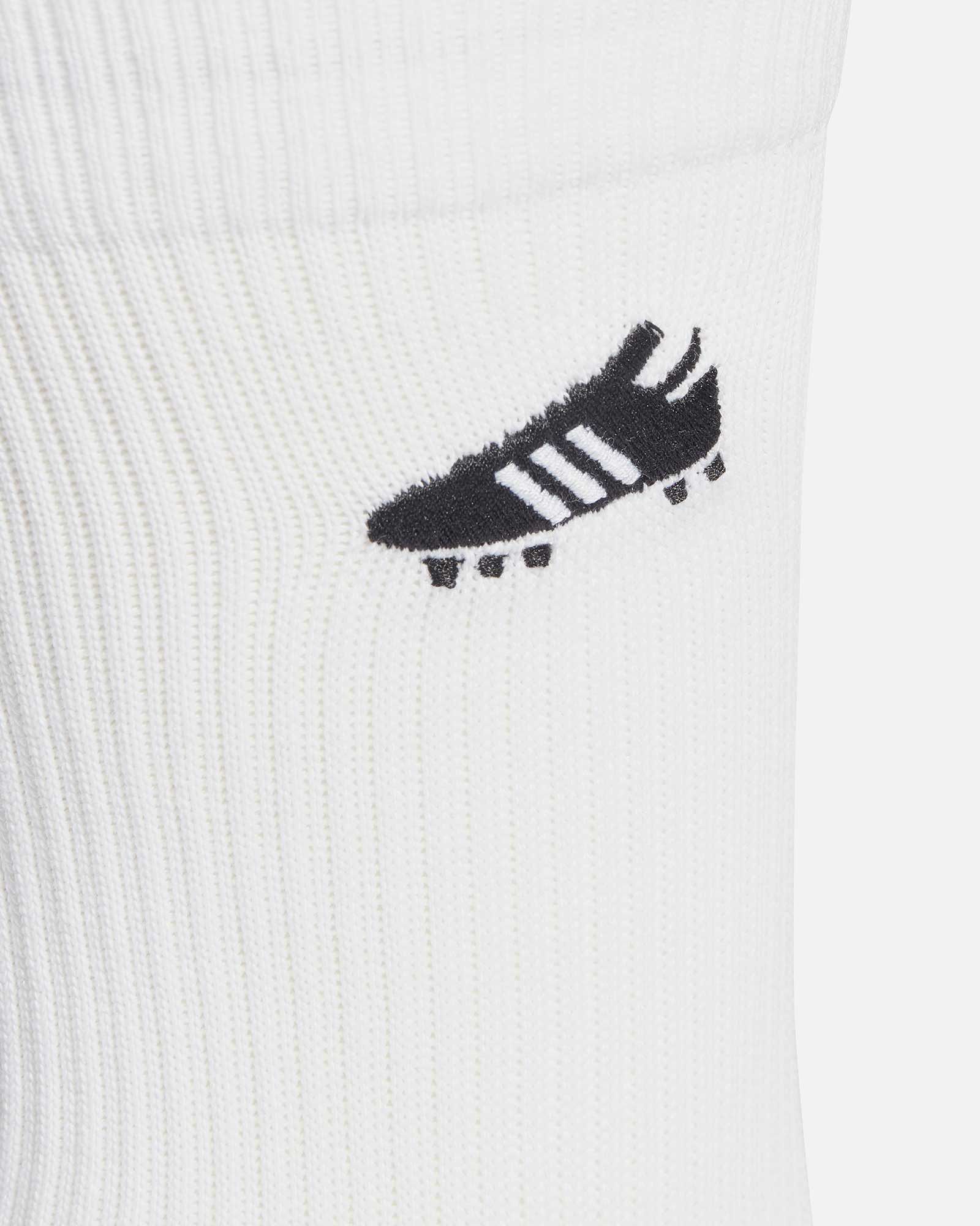 Calcetines adidas Soccer Boot - Fútbol Factory