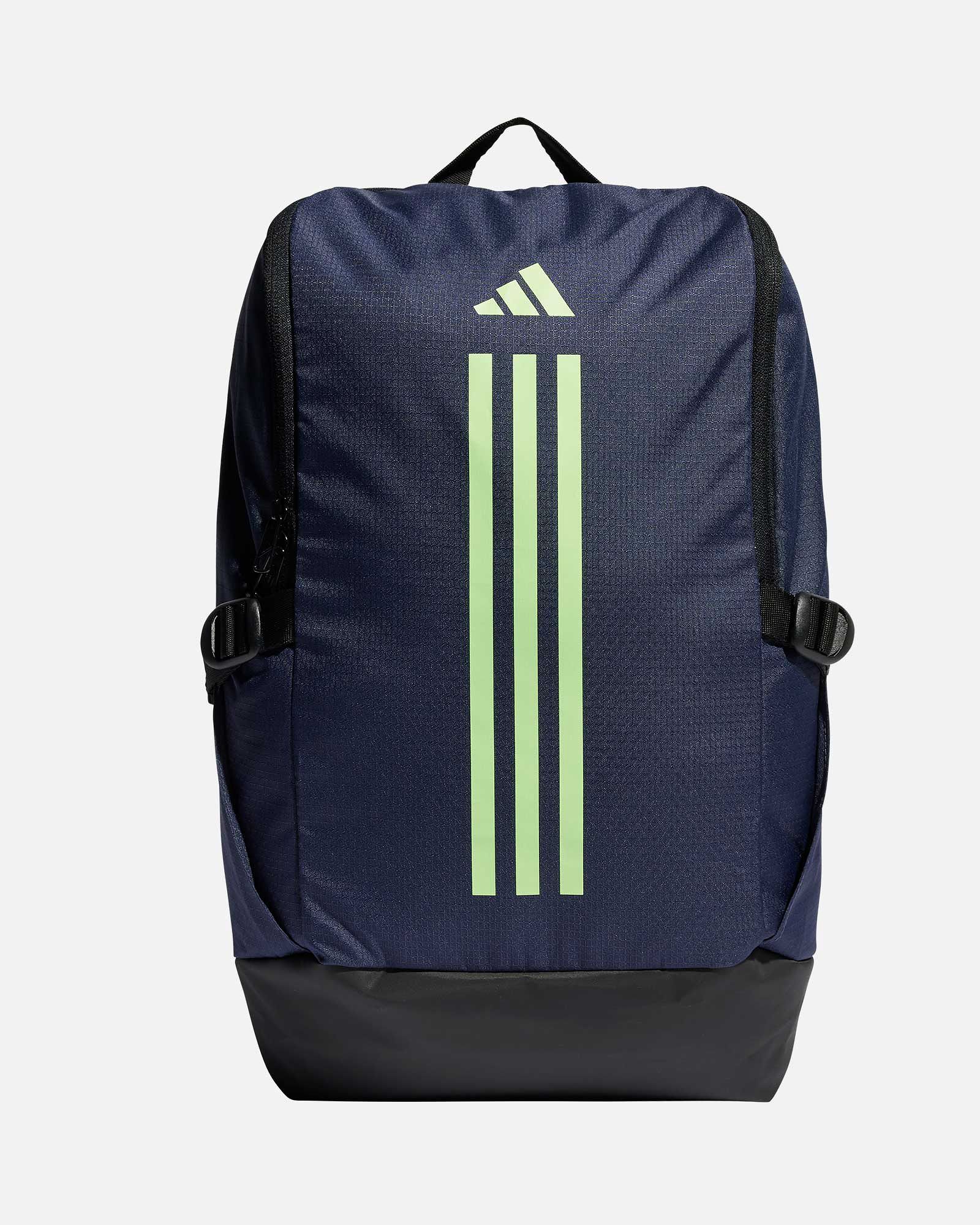 Mochila adidas Morral - Fútbol Factory