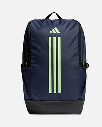 Mochila adidas Morral