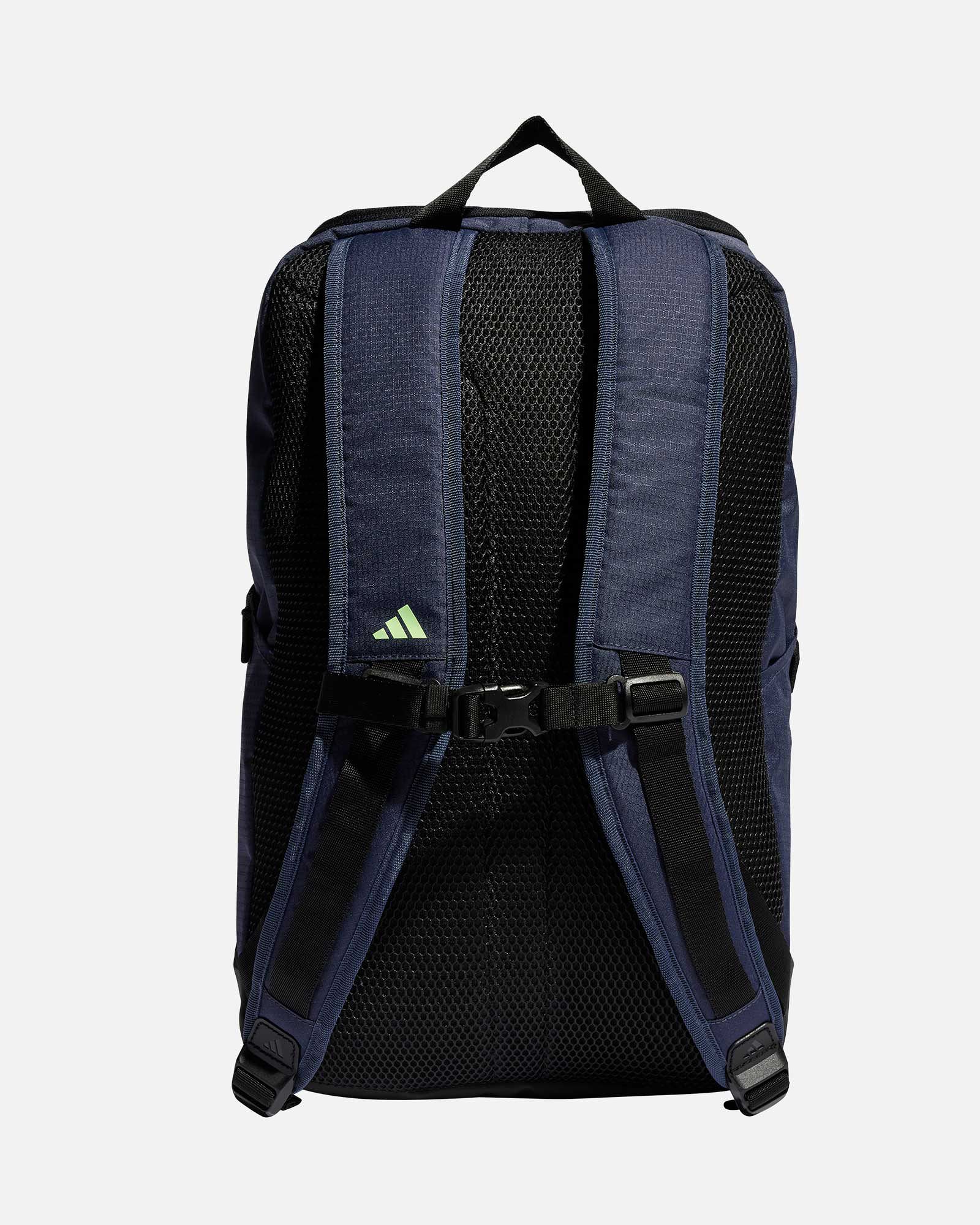 Mochila adidas Morral - Fútbol Factory