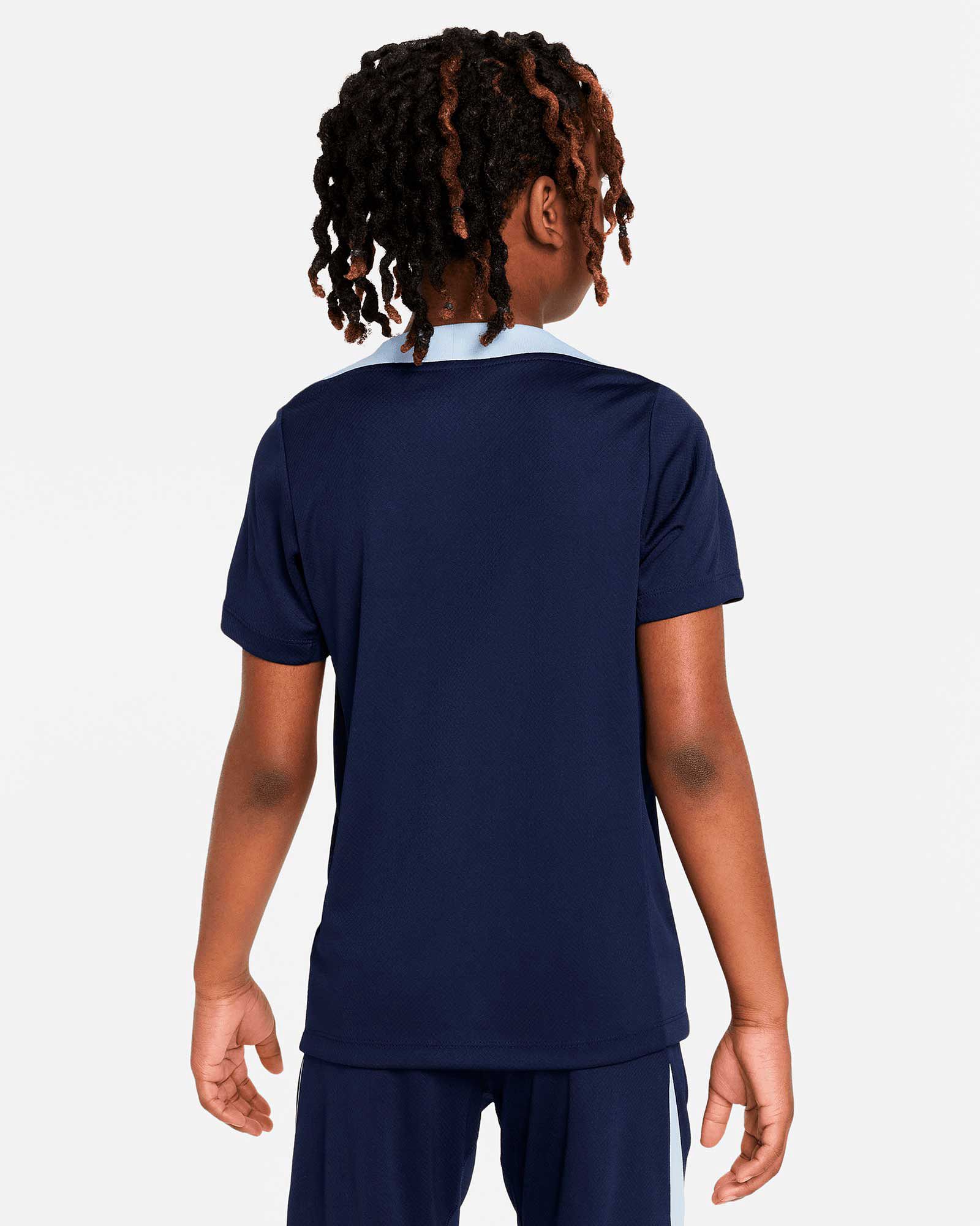 Camiseta Francia EURO 2024 Strike - Fútbol Factory