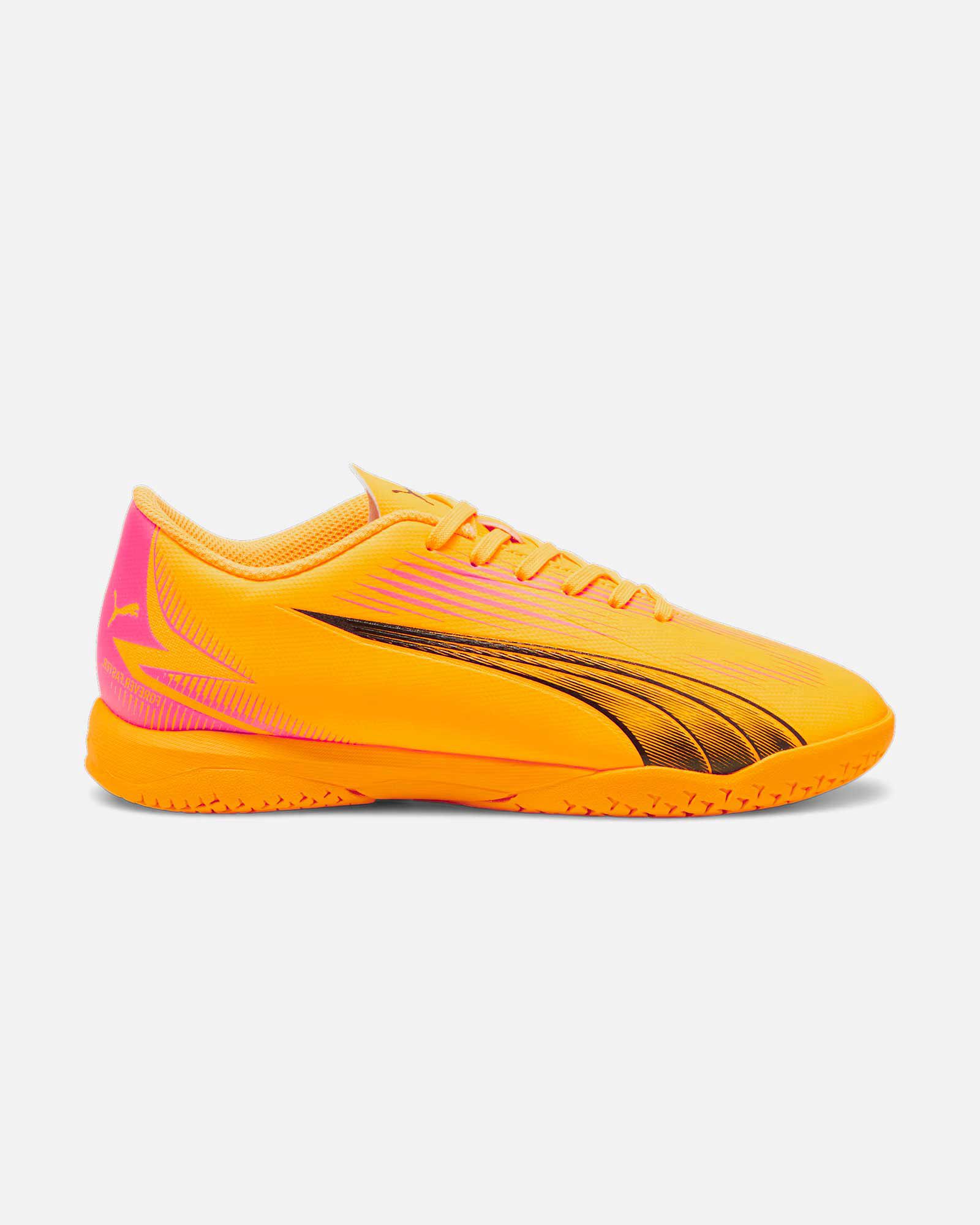 Zapatillas Puma Ultra Play IN - Fútbol Factory