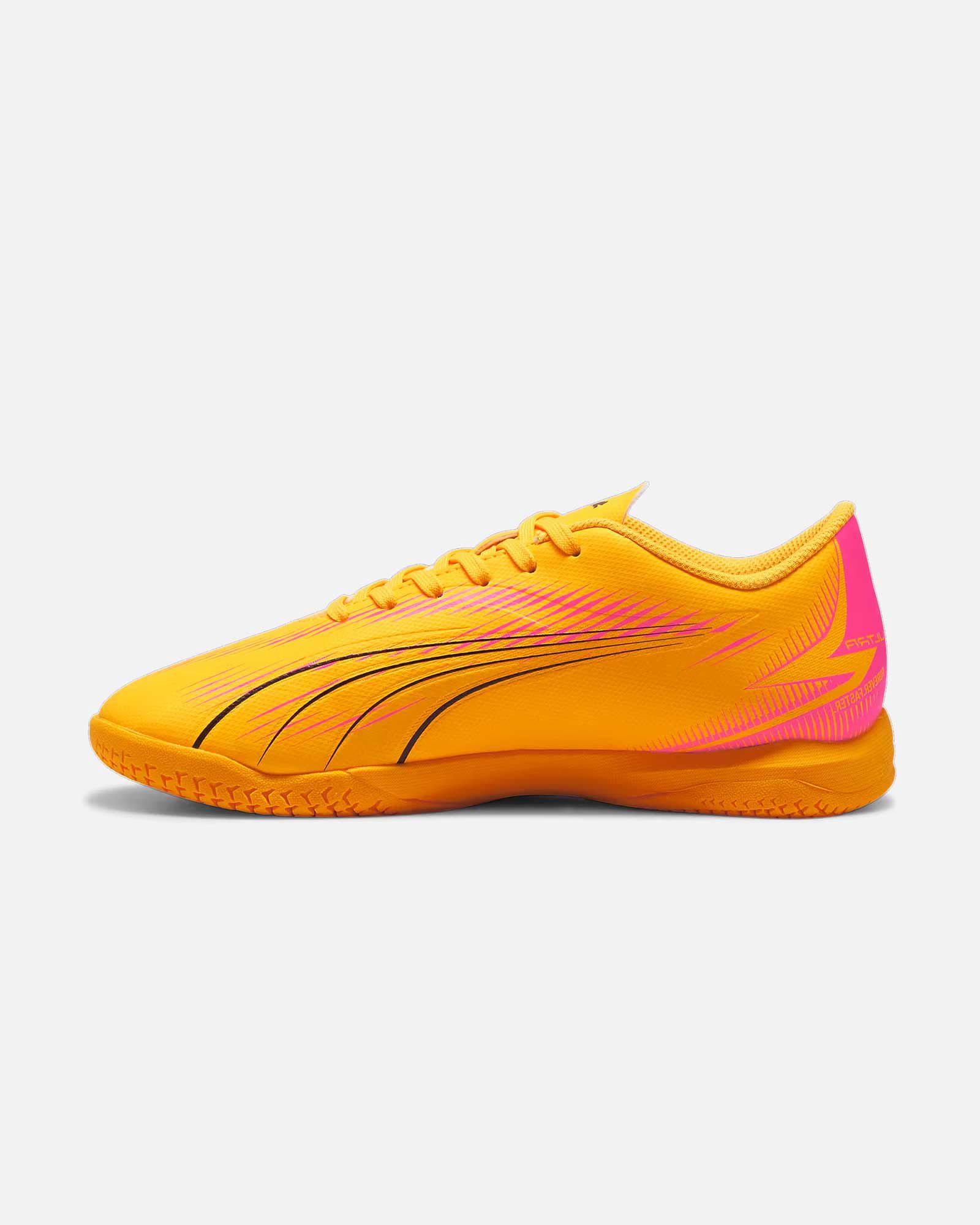 Zapatillas Puma Ultra Play IN - Fútbol Factory