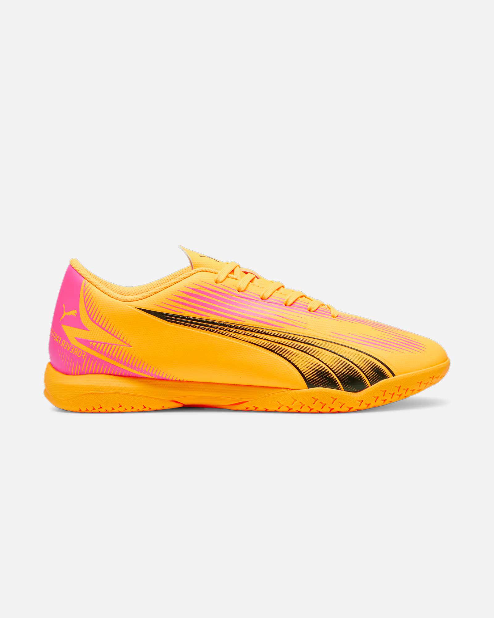 Zapatillas Puma Ultra Play IN - Fútbol Factory