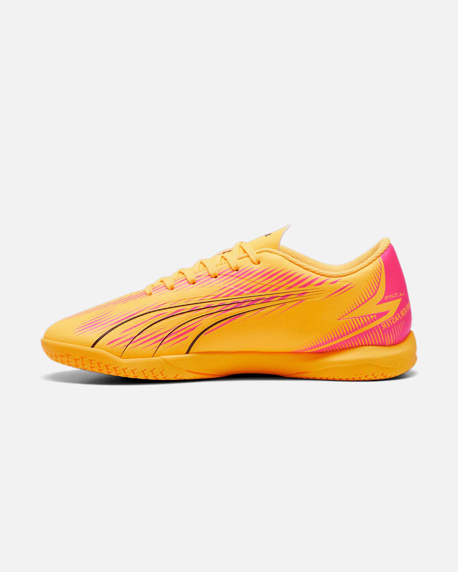 Zapatillas Puma Ultra Play IN - Fútbol Factory