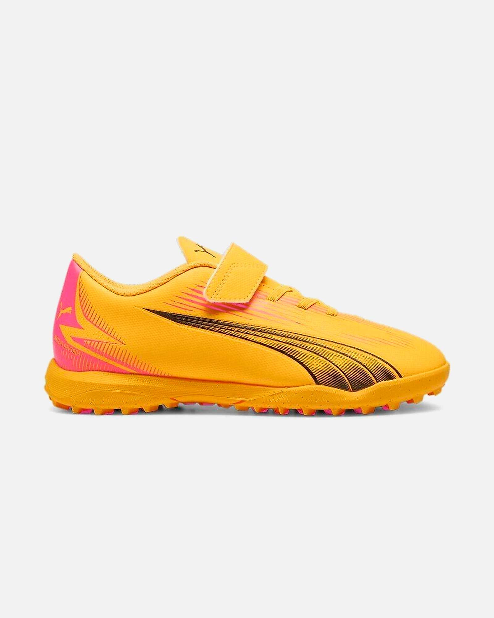 Botas Puma Ultra Play Multitaco  - Fútbol Factory