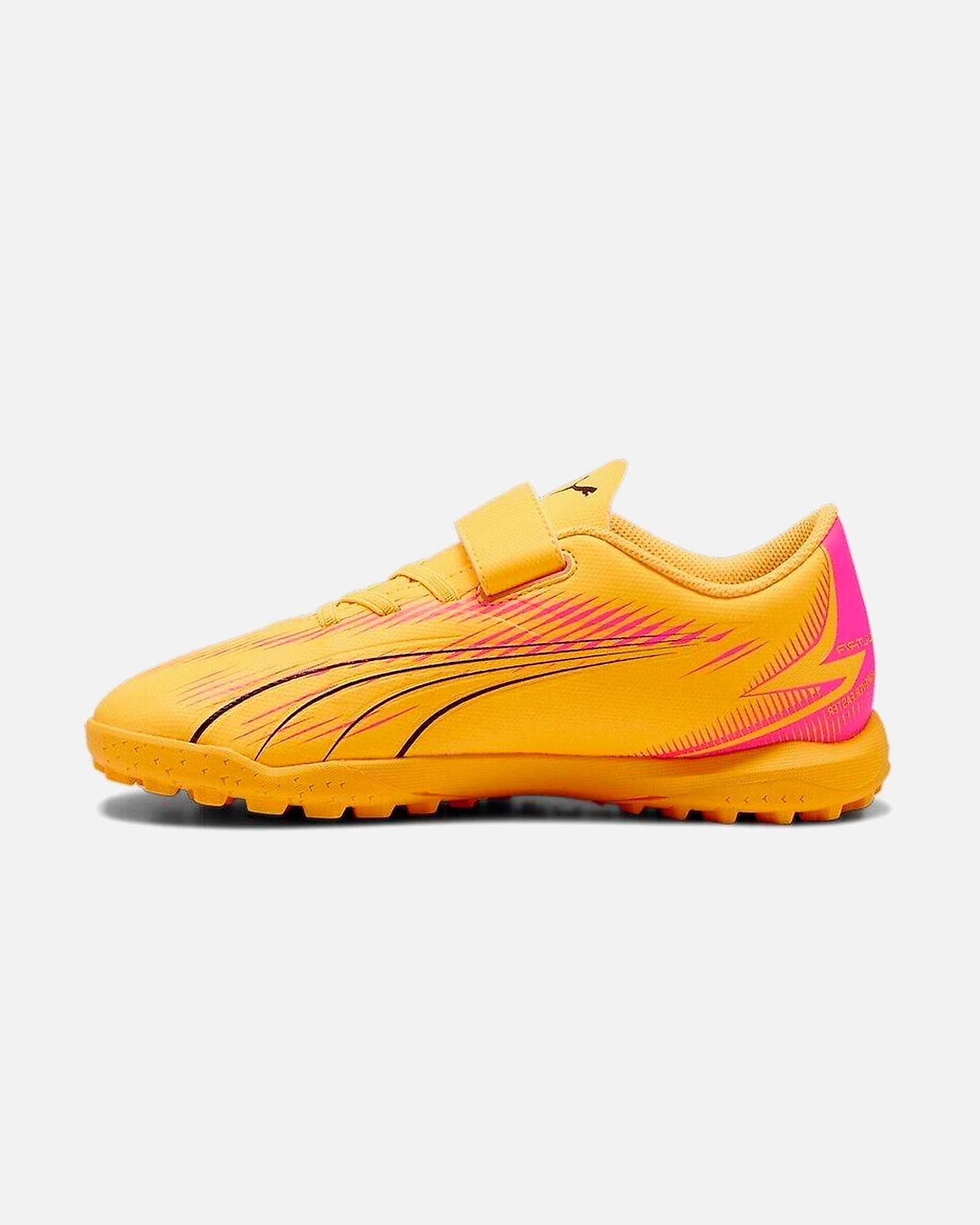 Botas Puma Ultra Play Multitaco  - Fútbol Factory