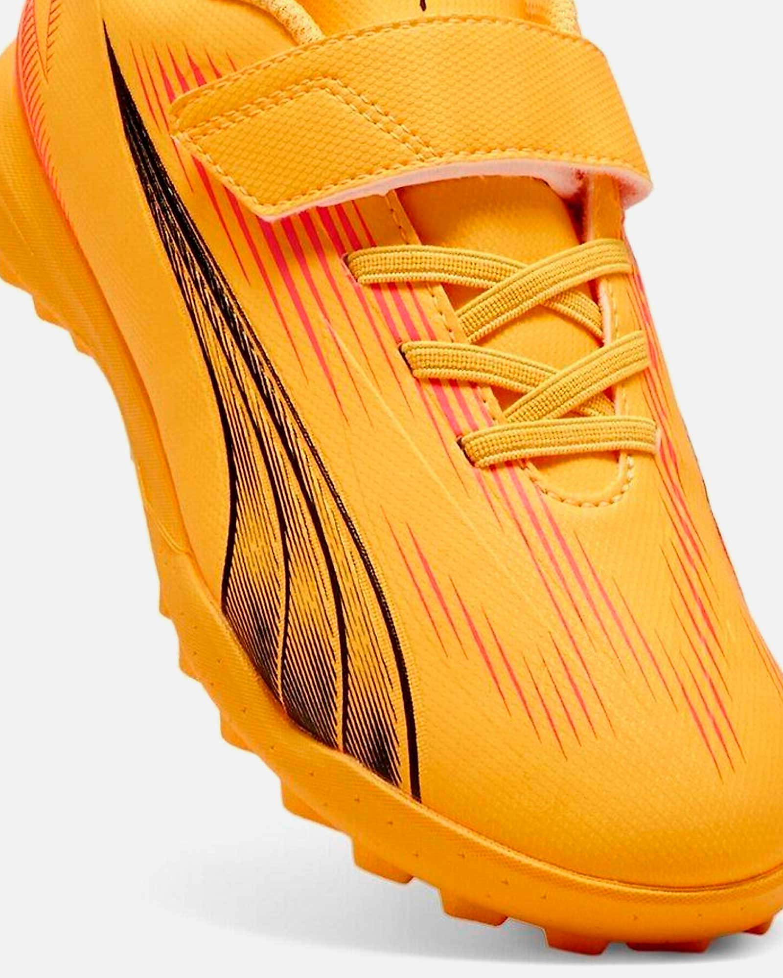 Botas Puma Ultra Play Multitaco  - Fútbol Factory