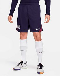 Pantalón Inglaterra EURO 2024 Strike