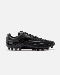 Botas Joma Score 23 AG