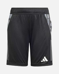 Pantalón adidas Tiro 24