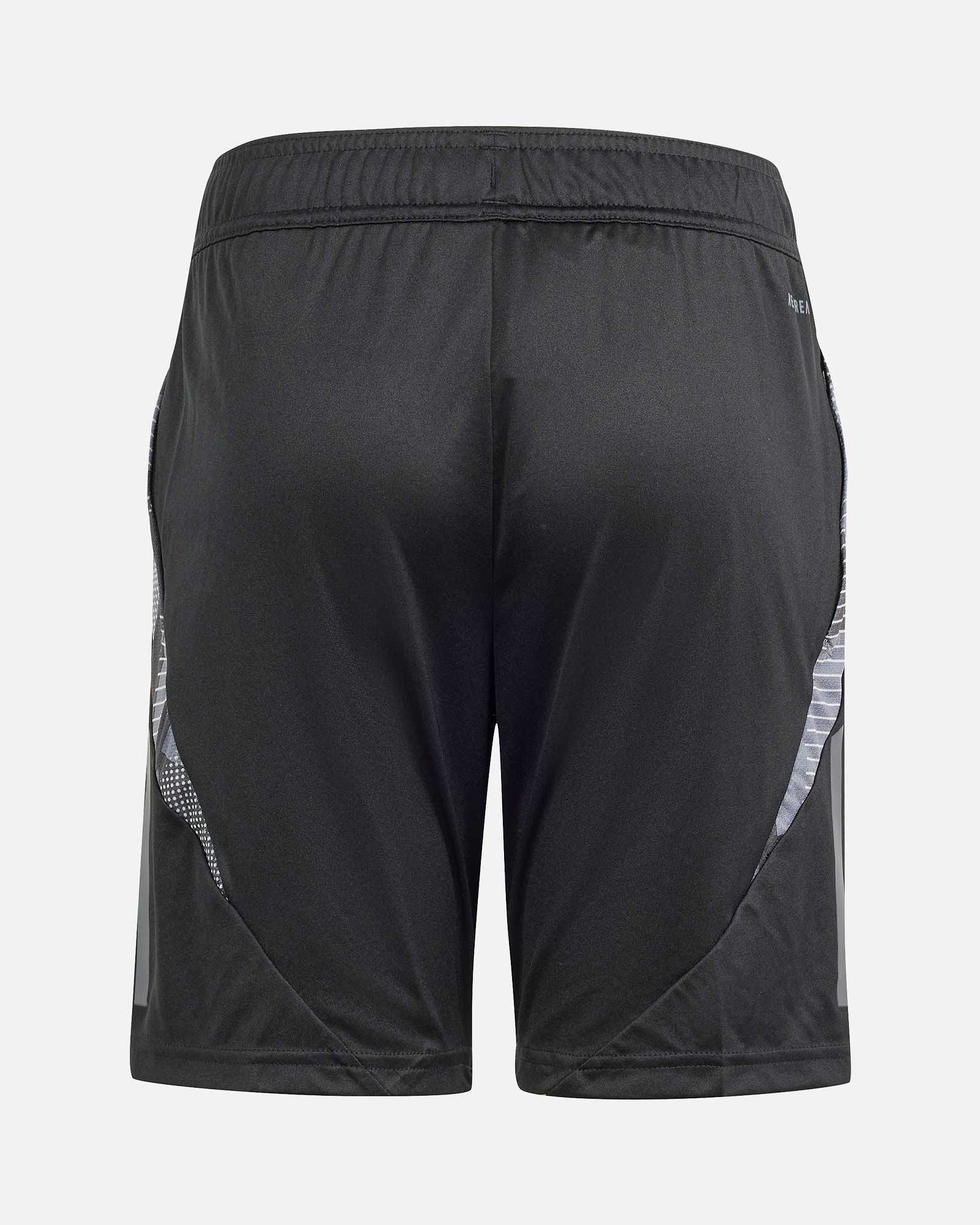 Pantalón adidas Tiro 24 - Fútbol Factory