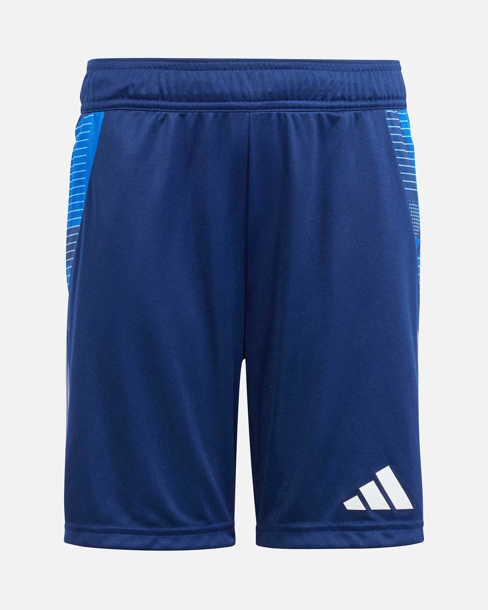 Pantalón adidas Tiro 24 - Fútbol Factory