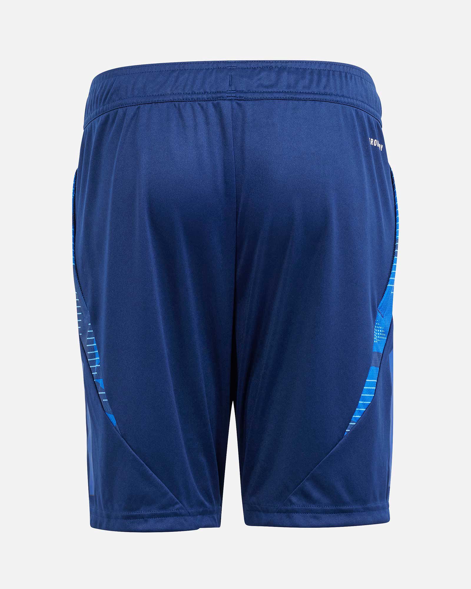 Pantalón adidas Tiro 24 - Fútbol Factory