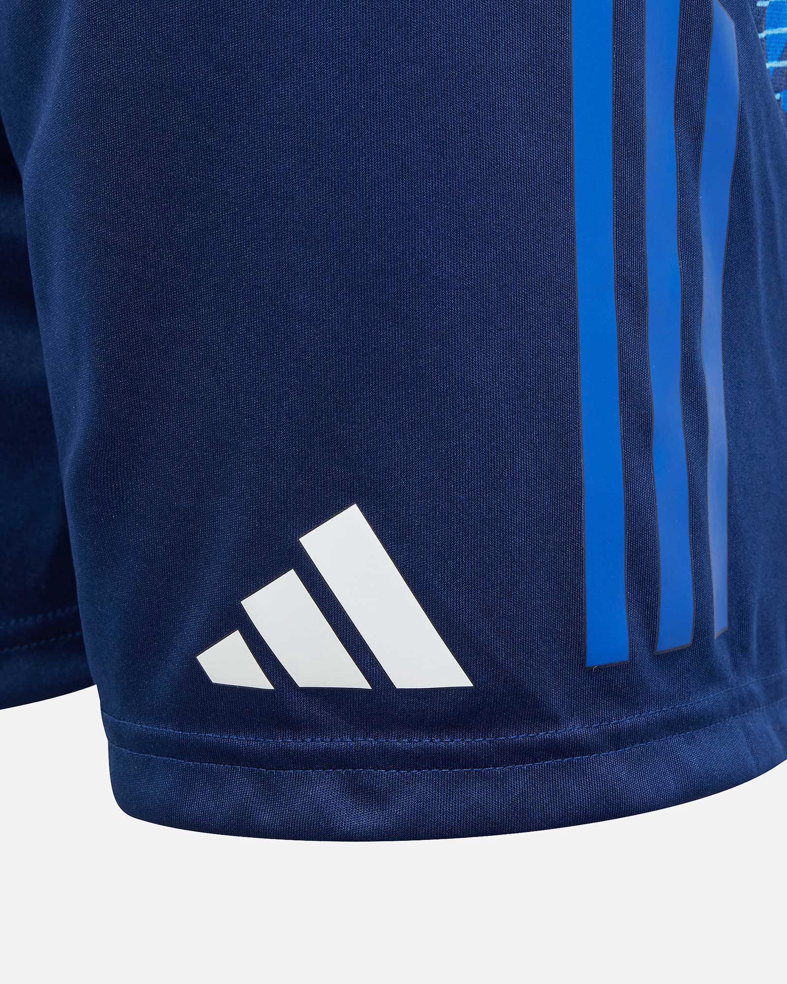 Pantalón adidas Tiro 24 - Fútbol Factory