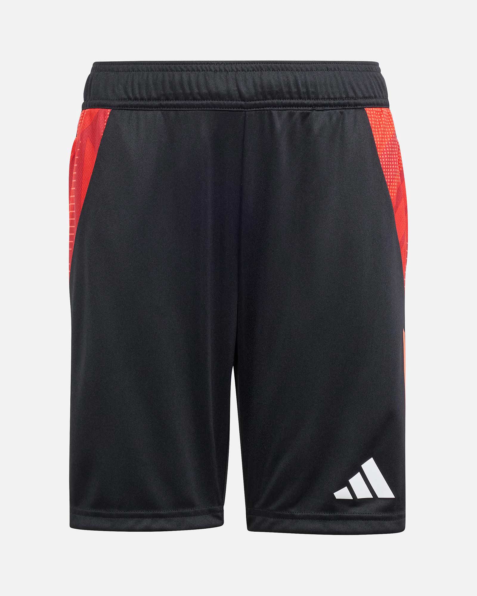 Pantalón adidas Tiro 24 - Fútbol Factory