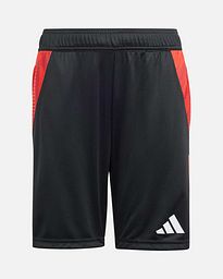 Pantalón adidas Tiro 24