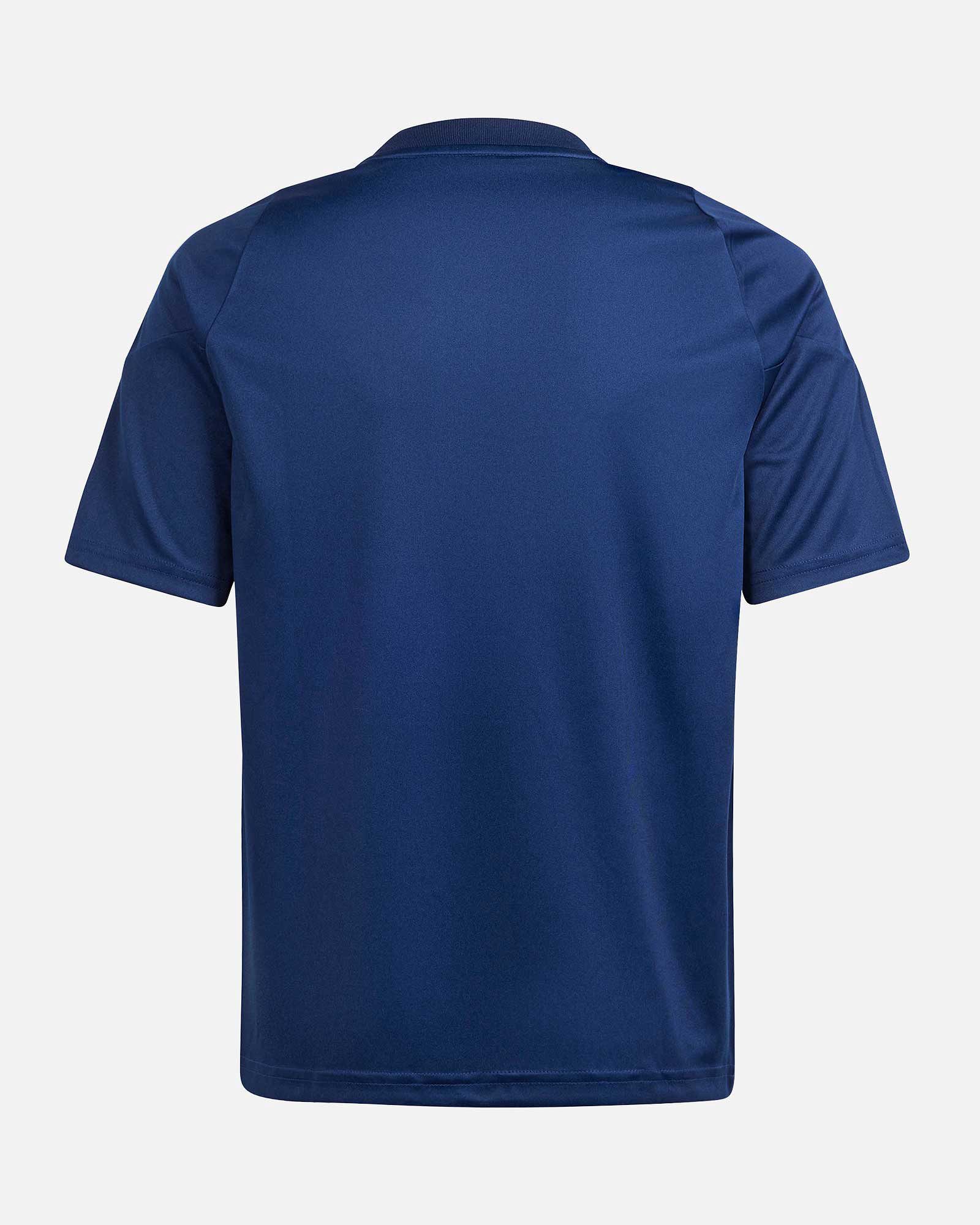 T-Shirt adidas Tiro 24 - Fútbol Factory