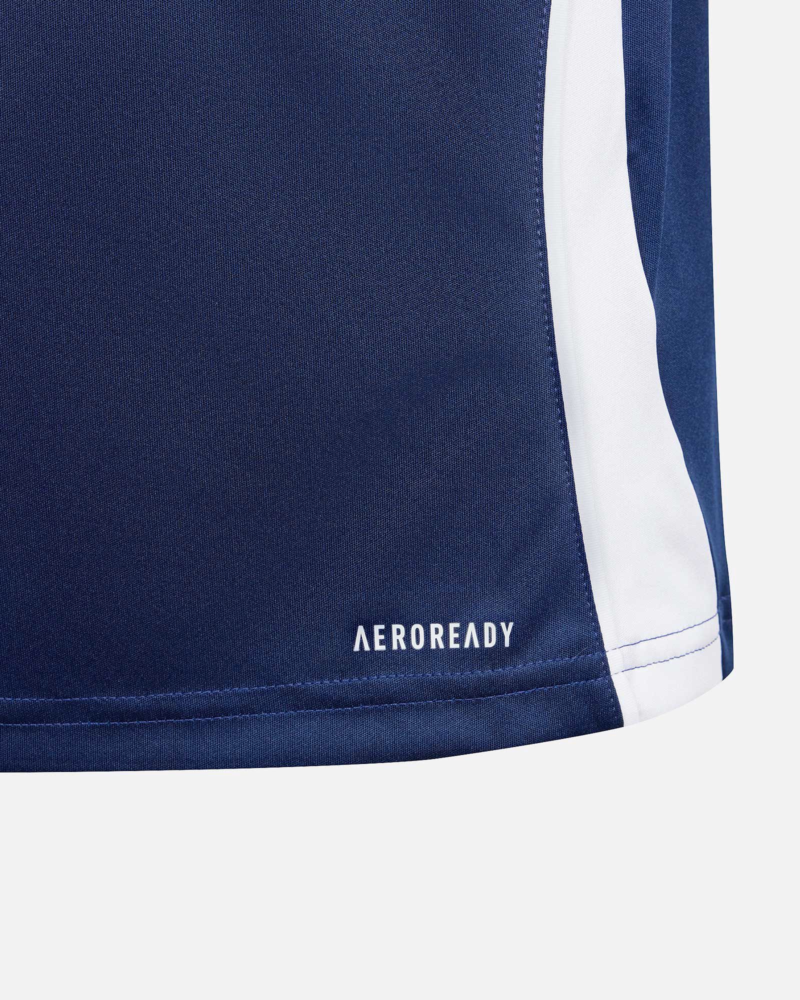 T-Shirt adidas Tiro 24 - Fútbol Factory
