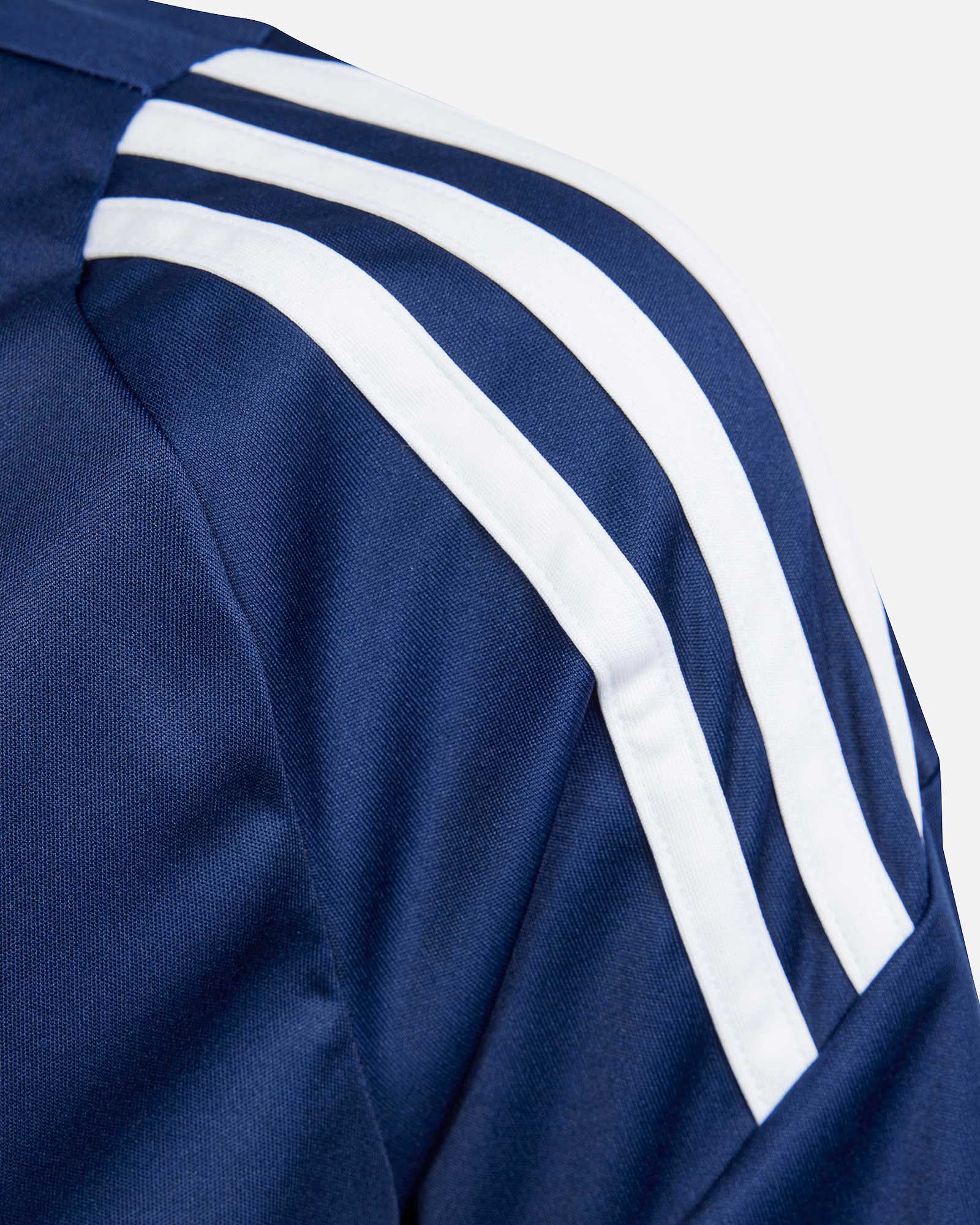 T-Shirt adidas Tiro 24 - Fútbol Factory