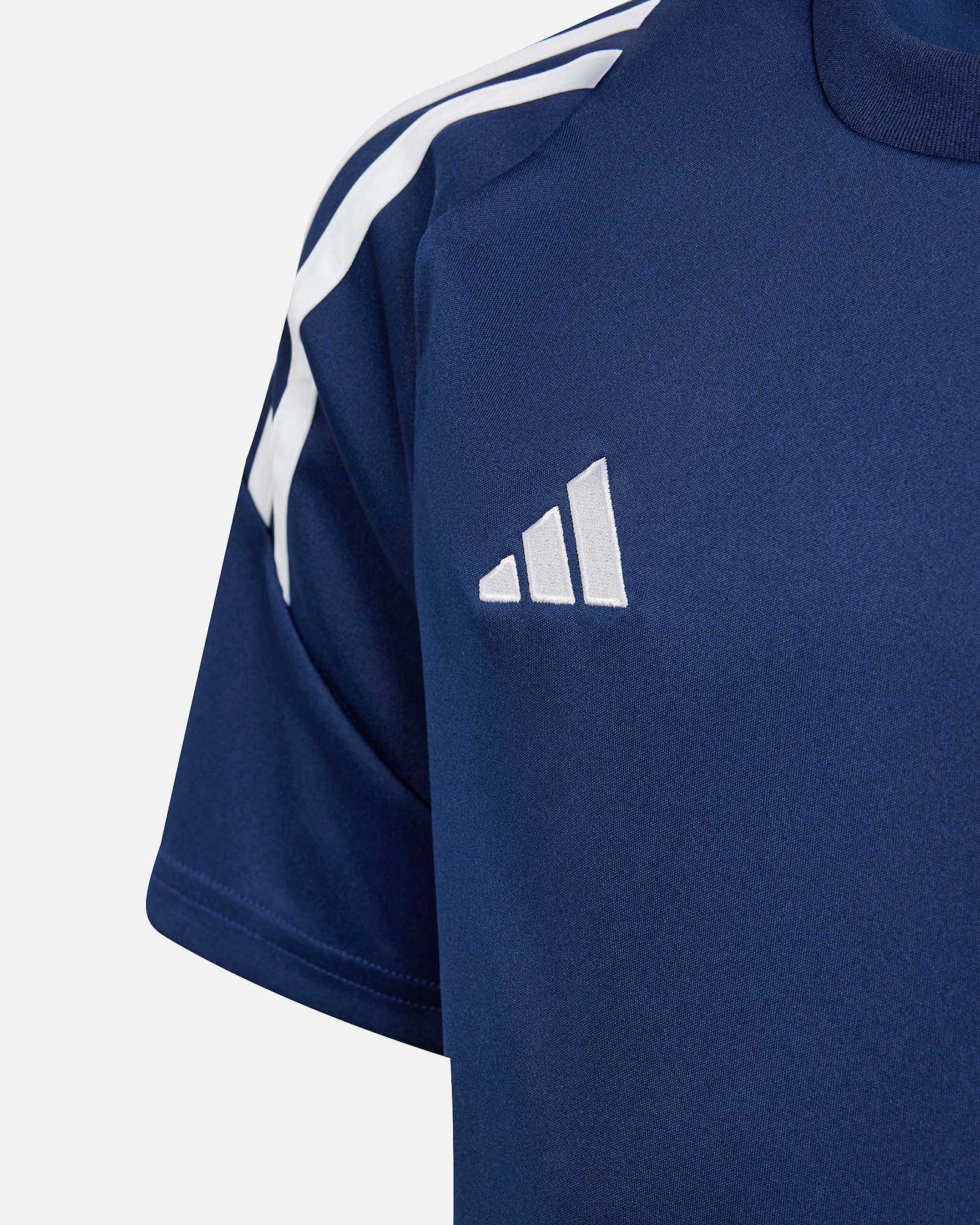 T-Shirt adidas Tiro 24 - Fútbol Factory