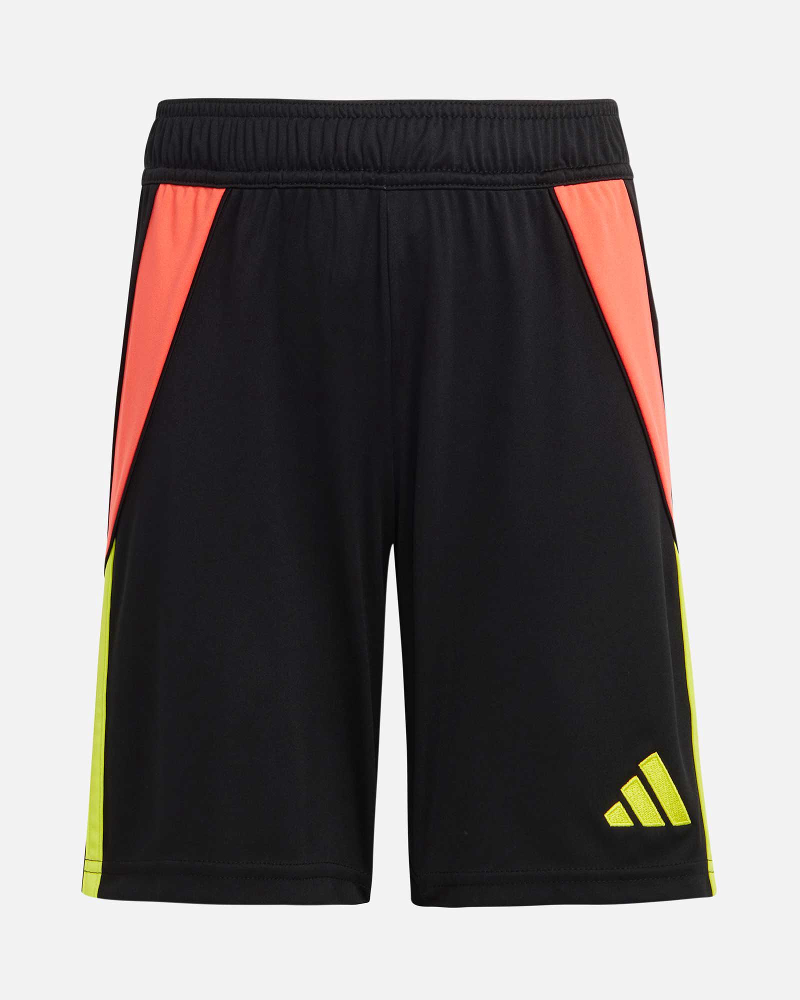 Pantalón adidas Tiro 24 - Fútbol Factory