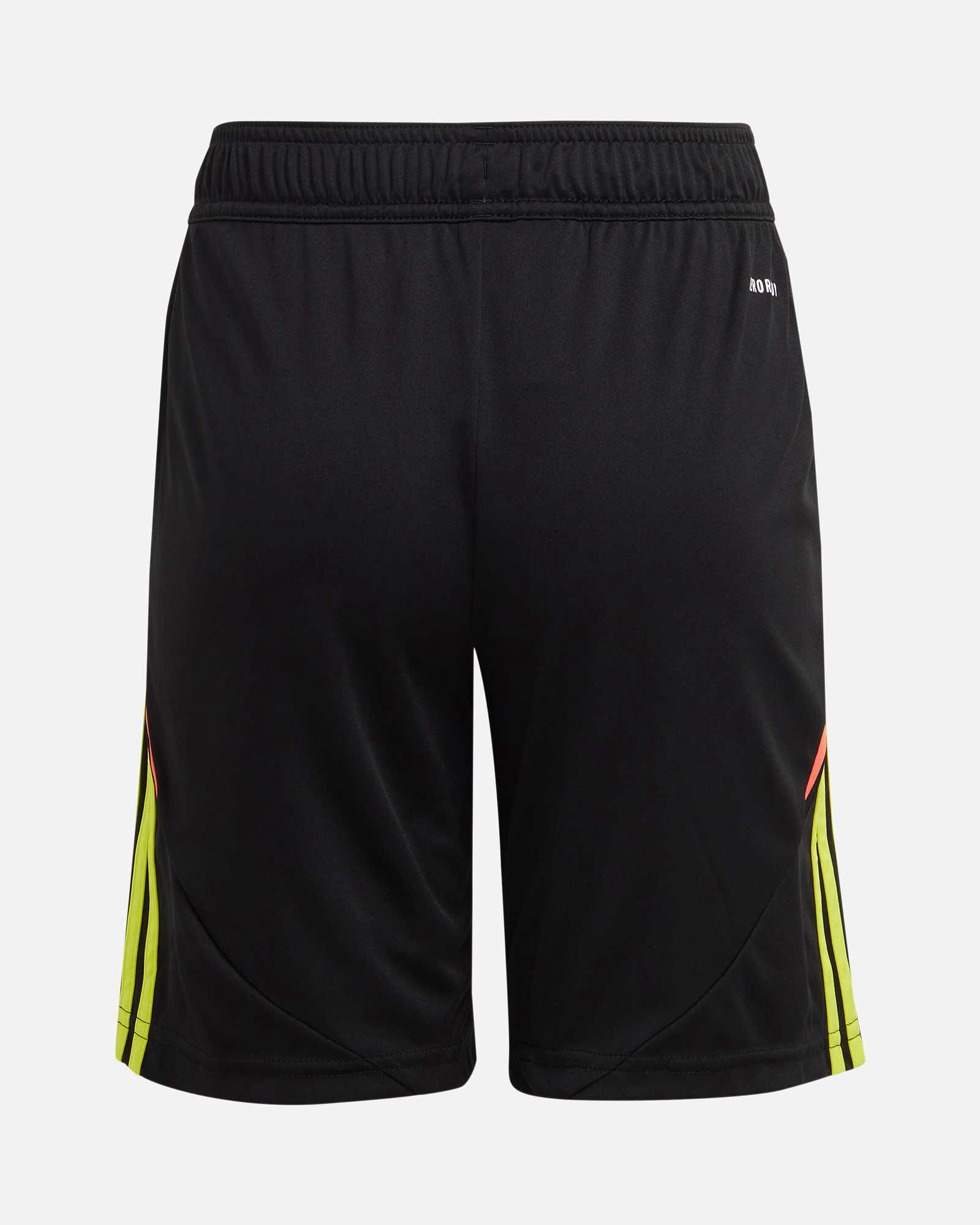 Pantalón adidas Tiro 24 - Fútbol Factory