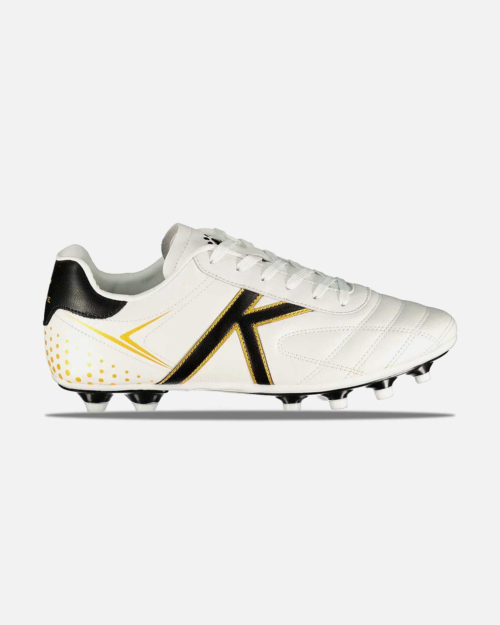 Botas de futbol Kelme Fighting MG para Unisex